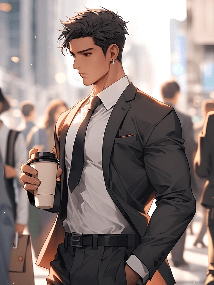 role image